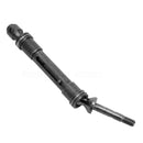 2X Rear CVD Universal Swing Drive Shaft For RC Car 1/10 Traxxas Slash 4x4