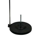 Metal Spool Thread Stand Embroidery Thread Holder Tailors Sewing Accessory