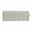 Vacuum Cleaner Side Brush Mop Filter Replacement Kits for Cecotec Conga Exc