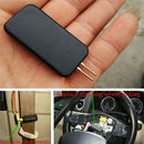Air Bag Airbag Emulator Simulator For Car Diagnostic Tool SRS System Repair ME
