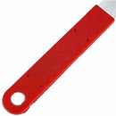 Bike Cassette Removal Tool with Chain whip and Auxiliary Wrench Bicycle Spr