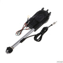 Universal Car Auto Suv AM FM Radio Electric Power Automatic Antenna Aerial