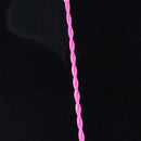 Long Handle Landing Net for Aquarium Tank Fish Catching Accessories (M) A