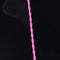 Long Handle Landing Net for Aquarium Tank Fish Catching Accessories (M) A