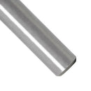 8mm Handle Slot Milling Cutter Router Bit Wood Cutter Rotary Engraving Tool