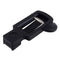 Clarinet Soprano Alto Tenor Sax Trimmer Reed Saxophone Reed Cutter Correcto