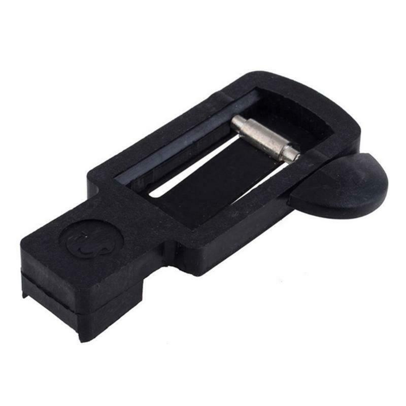 Clarinet Soprano Alto Tenor Sax Trimmer Reed Saxophone Reed Cutter Correcto