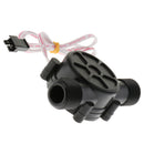 AC20V Water  Generator Water 12V DC 10W Micro Hydro Water Charging Tool