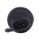 Car Windshield Washer Pump Water Spray Motor For Volkswagen Audi Bmw 1J5955