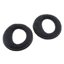 Replacement Memory Foam Headphone Ear Pads Cushion Covers for Sony RF7000,