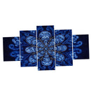 Huge Modern Abstract Art Canvas Print Painting Picture Mural Wall Decor