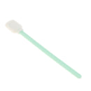 50 Pcs Printer Head Solvent Cleaning Swab Sponge Rod for Format Printer, Inkjet,
