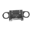 Replace Charging Port USB Dock Smart Phone Parts For  Galaxy A3 A5