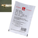 20G Strawberry Fishing Bait Flavors Powder Carp Bream Killer Addictive Food Lure