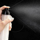 Makeup Spray Lasting setting Moisturizing Oil Control Matte Cosmetic Spray X5U5