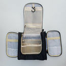 Travel Hanging Toiletry Bag For Travel Essential Toiletries Cosmetics Makeup