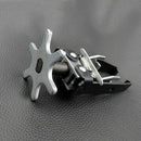 1PCS Universal Car Engine Overhead Valve Spring Compressor Valve Removal tool