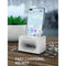 Fits  X/XS/XR/XS MAX Qi Wireless Charger Charging Station Dock Stand 3 In1