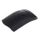 Universal Front  Extender Mudguard Extension for Motorbike