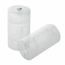 Battery Adapter Case Mignon AA to Mono D - 8 pack M7T5