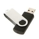 32G Flash Drive USB 2.0 Thumb Stick Pen Memory Stick Memory Storage Black