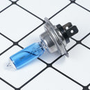 1 PCS H7 Halogen Lamp Car White Light Bulbs Super Xenon Car Lamp 12V