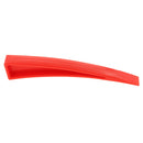 Baoblaze Car Door Window Wedge Dent Repair Tool Window Guards Dent Removel