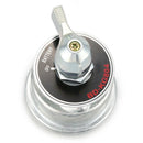 copper 300A high current car battery power switch / leakage protection Z6B8