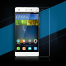 Protective Film in Tempered Glass with Thickness for Huawei P8 Lite V7T4