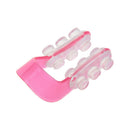 Nose Up Bridge Straightening Beauty Clip