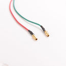 7/8 Handlebar Universal Motorcycle Scooter ATV ON-OFF Stop Kill Switch Wy JR