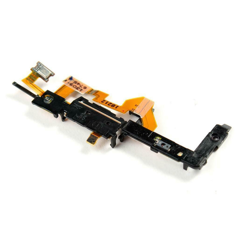 Brand New Earpiece Speaker With Flex Cable For Sony xperia xz2