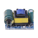 AC-DC 12V 300mA 3.5W Isolated switch power supply module converter mod Gw