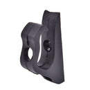 1pc Electric Scooter Front Hook Hanger Helmet Pocket Claws Scooter Accessor BX