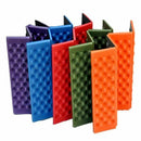 Portable Picnic Beach Seat Pad Outdoor Damp proof Camping Mat Folding Cushi Q4N3