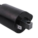 For Golf Cart Ignition Coil - Replaces for Yamaha OE J38-82310-20-00 - EPIG O9K4