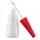 Waterproof False Eyelash Gel Glue Eye Extension Makeup Eyelid Make Up Cosme