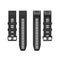 Silicone Band for Garmin Fenix 6X 6X Pro 5X 5X Plus 3 HR 26mm Watch Accessories