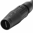 High Pressure Water Spray Tool 140 Bar Dirt Blaster Lance Turbo Nozzle For  E1O3