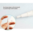 5ml Women Double Eyelids Gel Natural Long Lasting Eyelid Glue Pen R3A5 Y1U6 M0A4