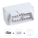 Mini ELM327 OBD2 II Bluetooth Car Auto Interface Scanner for Android Window A