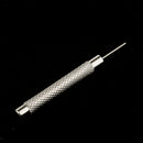 40x Bracelet  Pin Remover Tool Accessories