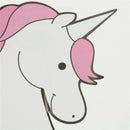 Popular Unicorn Light Switch Computer Car Wall Stickers For Kids Rooms  JR