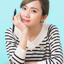 Bread Toast Pins Brooch Cartoon Cute Backpack Lapel Badges Jewelry Gift