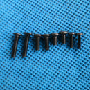 Mcsher 300pcs Laptop Screws Set