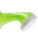 Bottle Cap Sprinkler, Bonsai Bottle Watering Spout Plant Flower Watering Sp
