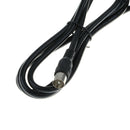 Compact Indoor Digital HD TV Antenna Antena Aerial DVB-T & High Gain