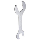 Utility 30mm~40mm Wrench Spanner Bike Scooter Bottom Bracket Repair Tool Supply