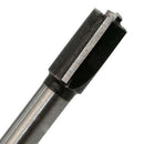 Flush Trim Pattern Router bit 8mm Shank 1/2" Cutter Diamter 2-Flutes
