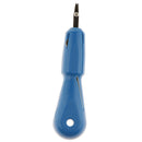 For Pouyet ID3000 Punch Down Impact Tool Computer Cable Wire Insertion Kit with